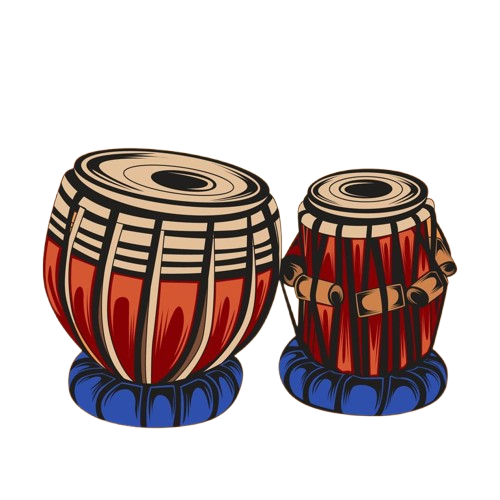 Tabla class
